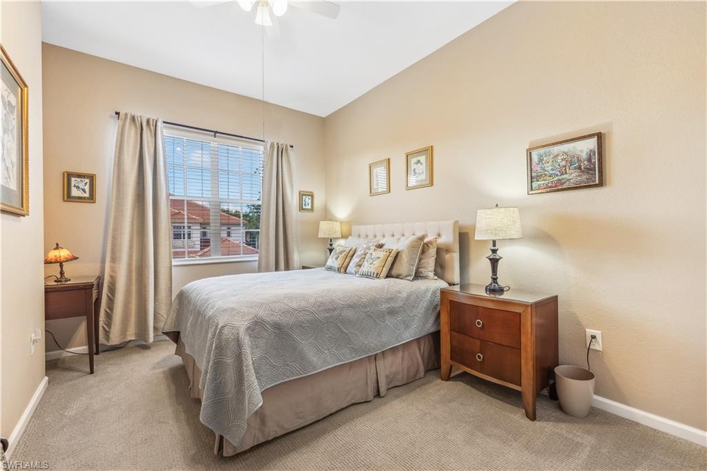 HARMONY POINTE - Residential