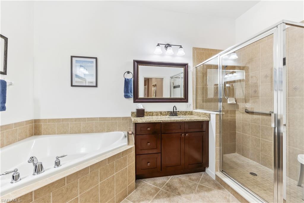 HARMONY POINTE - Residential