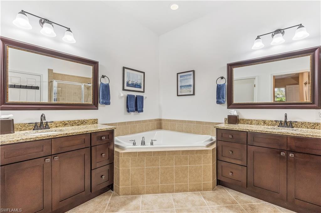 HARMONY POINTE - Residential