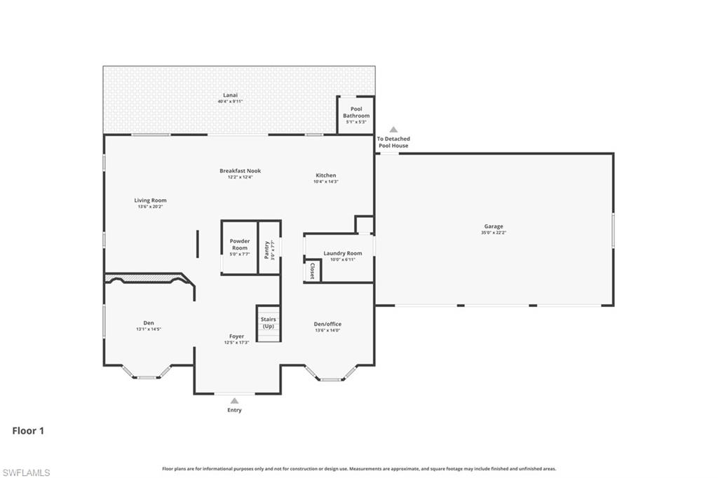 CARILLON WOODS - Residential