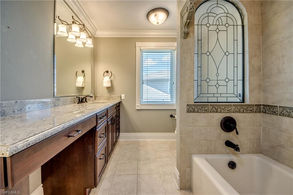 CARILLON WOODS - Residential