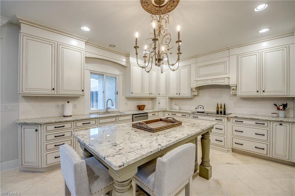 CARILLON WOODS - Residential