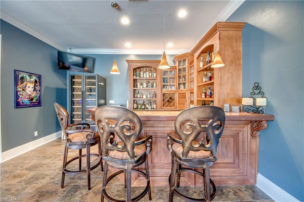 CARILLON WOODS - Residential