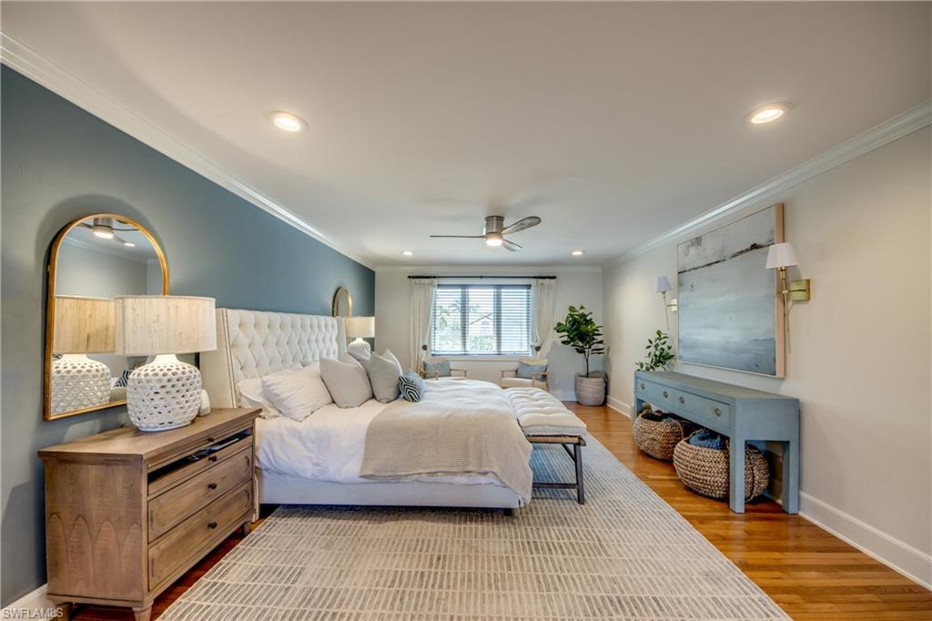 CARILLON WOODS - Residential