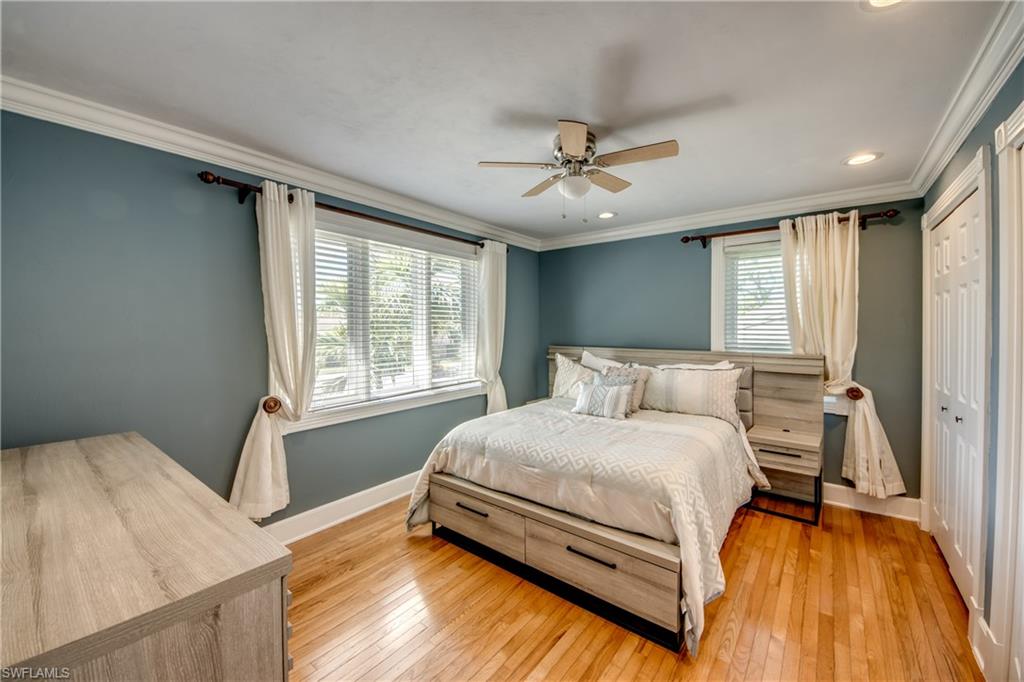 CARILLON WOODS - Residential