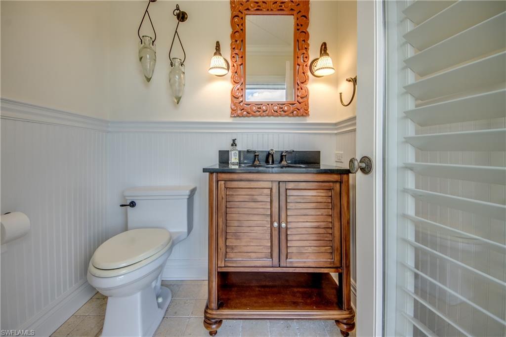 CARILLON WOODS - Residential