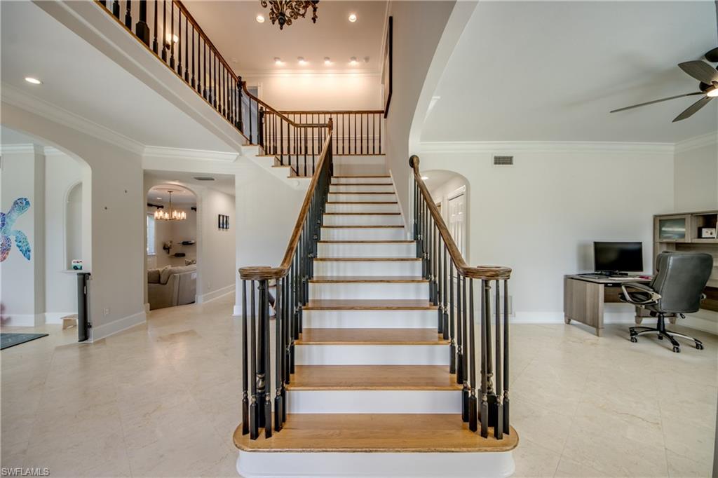 CARILLON WOODS - Residential