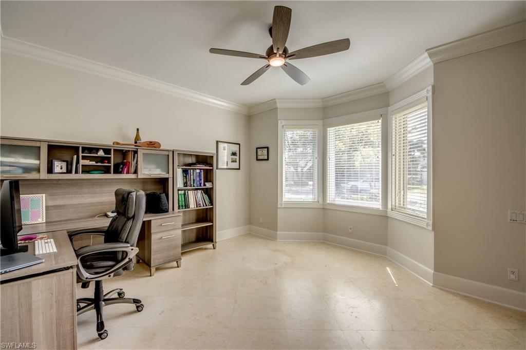 CARILLON WOODS - Residential