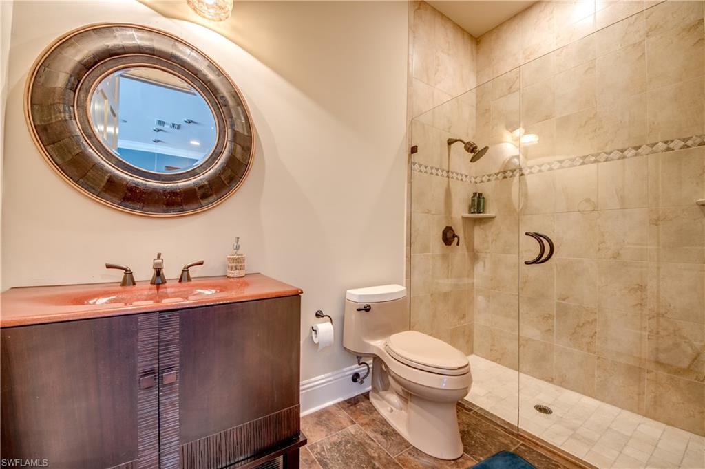 CARILLON WOODS - Residential