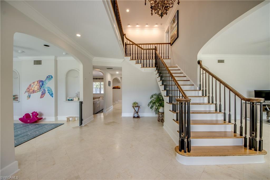 CARILLON WOODS - Residential