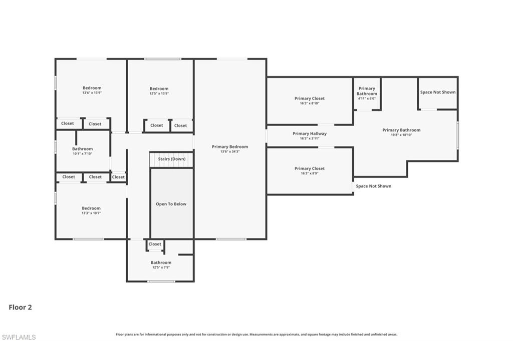 CARILLON WOODS - Residential