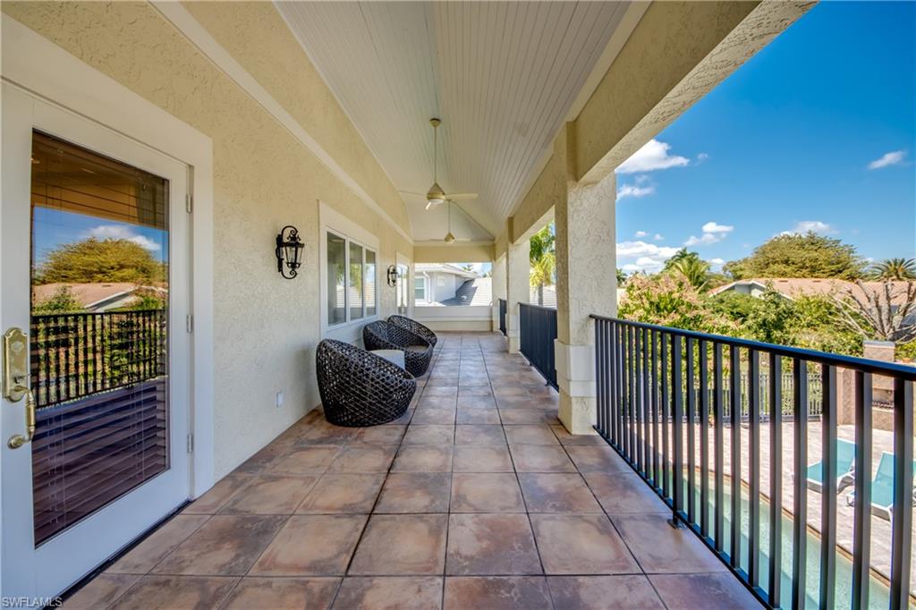 CARILLON WOODS - Residential