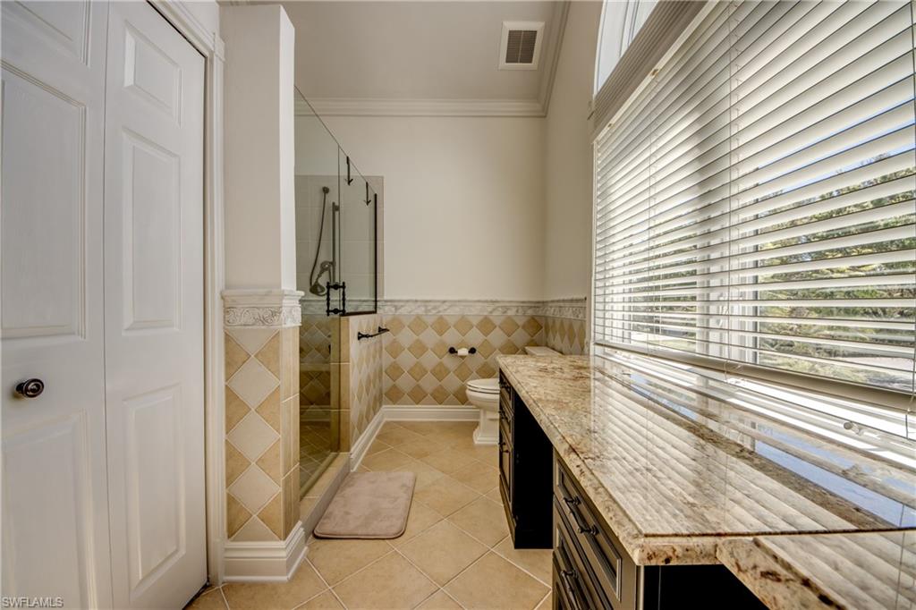 CARILLON WOODS - Residential