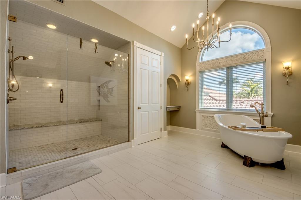 CARILLON WOODS - Residential