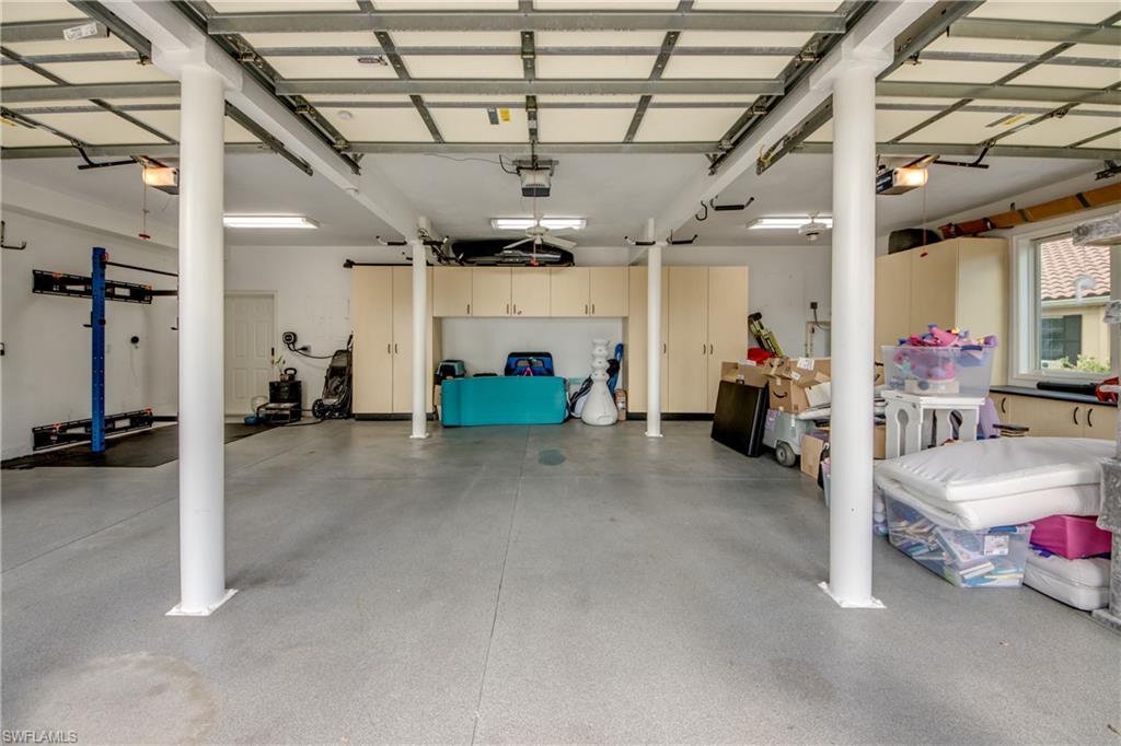 CARILLON WOODS - Residential