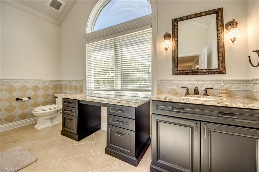 CARILLON WOODS - Residential