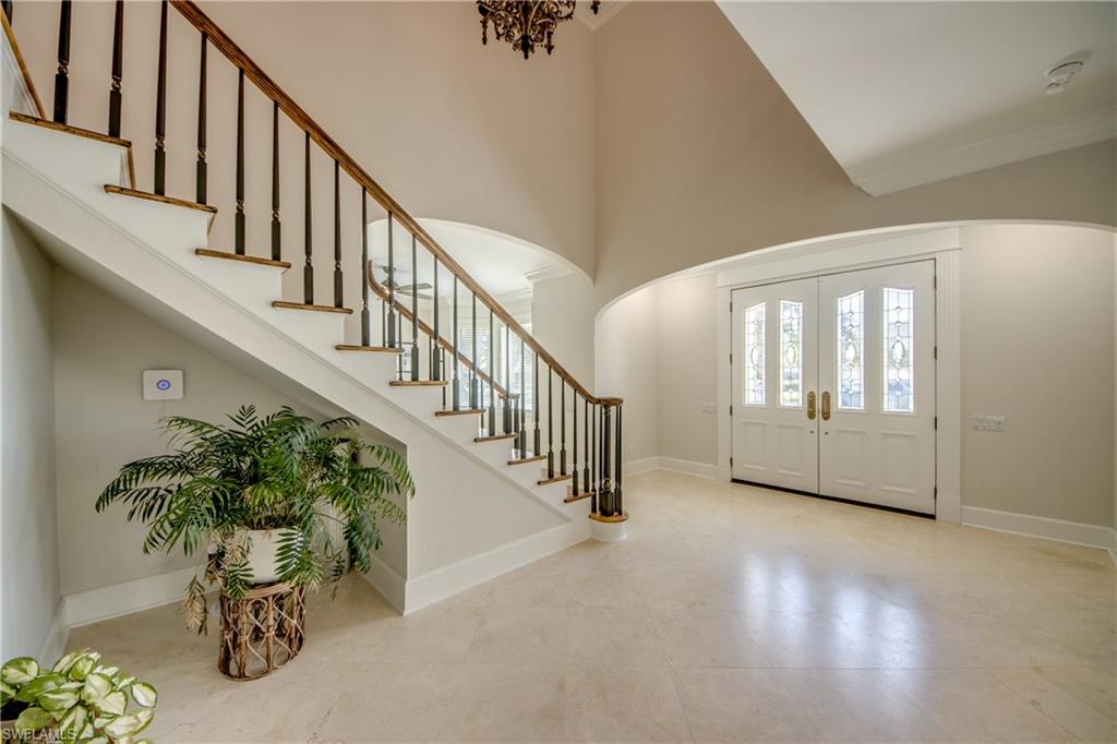 CARILLON WOODS - Residential