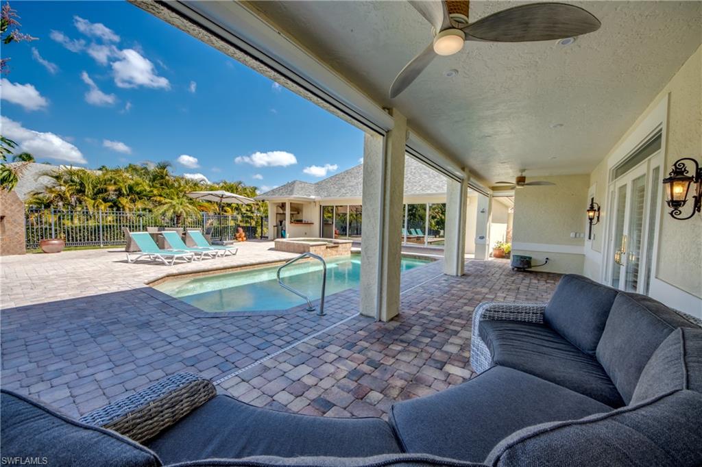 CARILLON WOODS - Residential