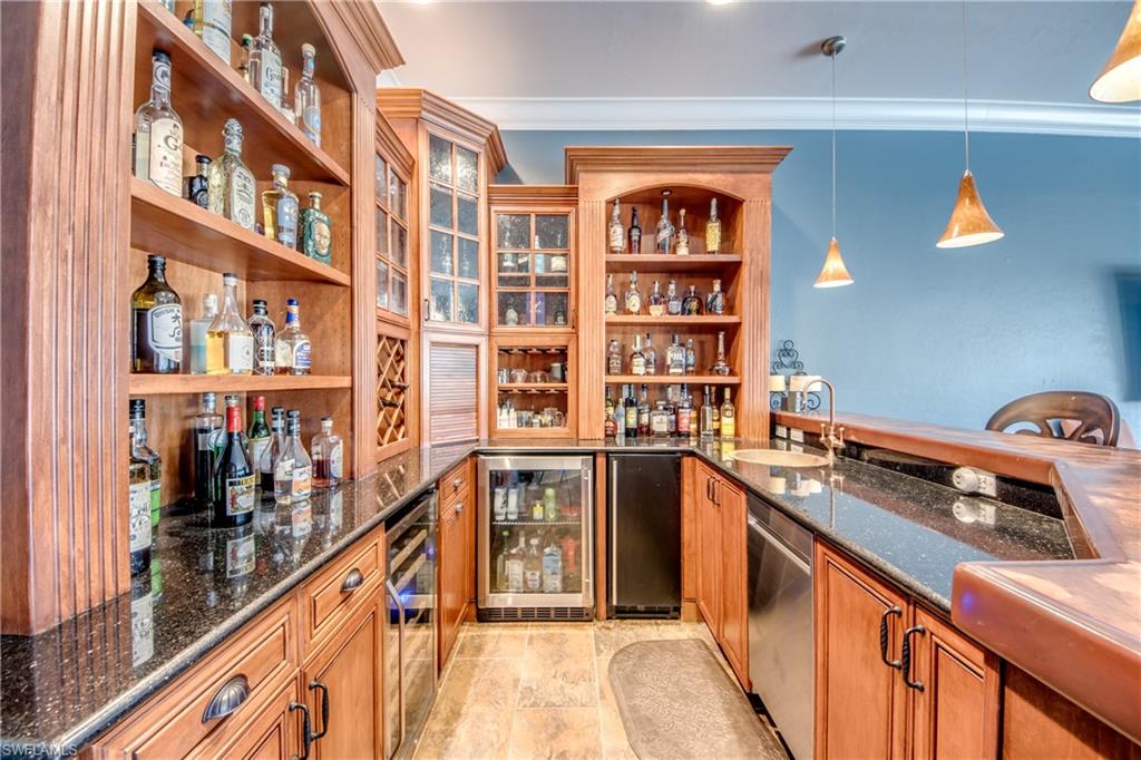 CARILLON WOODS - Residential