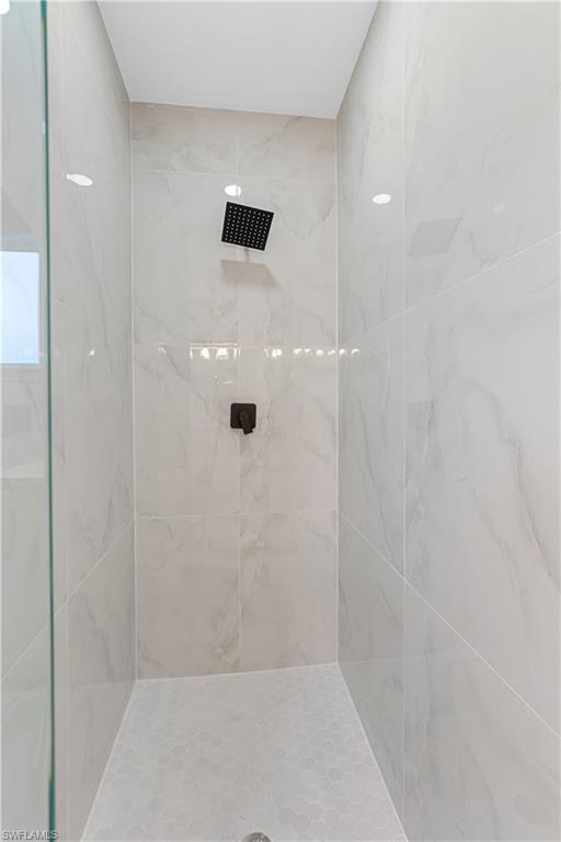 LEHIGH ESTATES - Residential