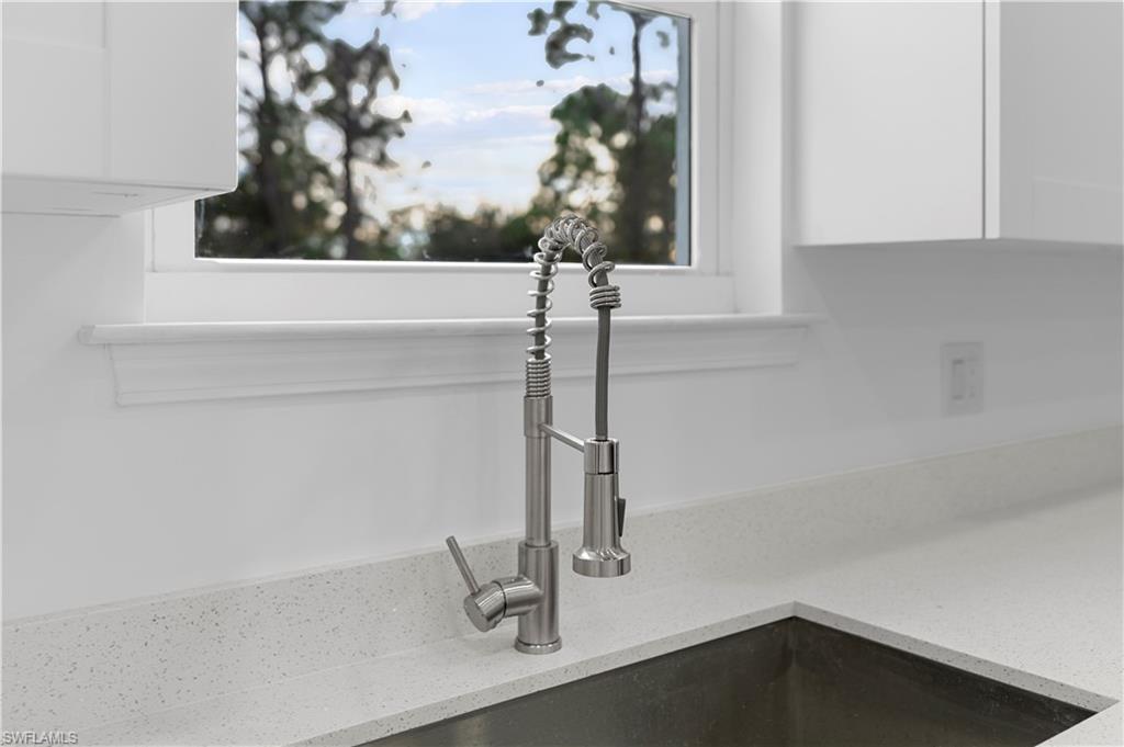 LEHIGH ESTATES - Residential