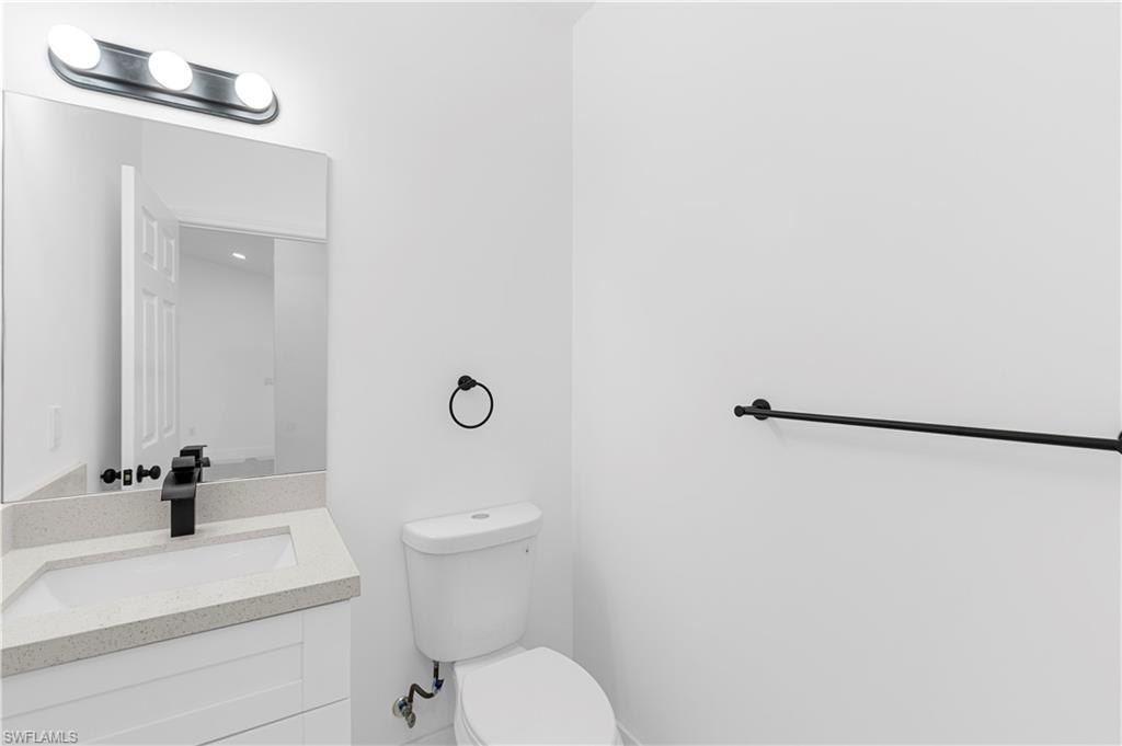 LEHIGH ESTATES - Residential