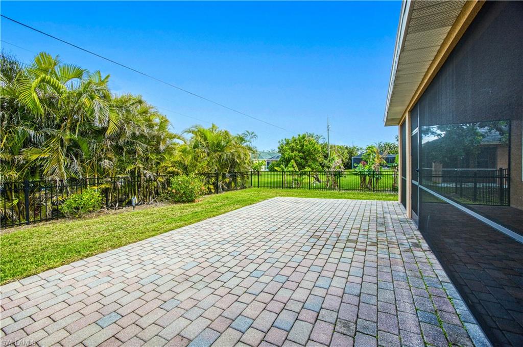 CAMELOT - Residential