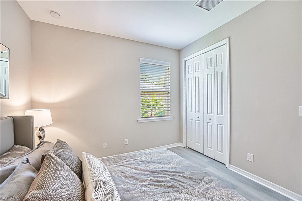 CAMELOT - Residential