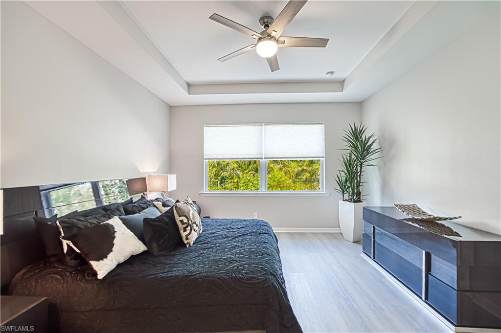 CAMELOT - Residential