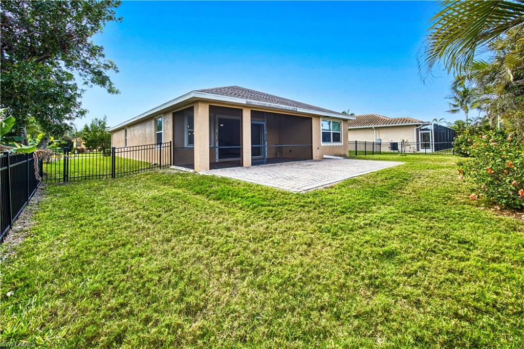 CAMELOT - Residential