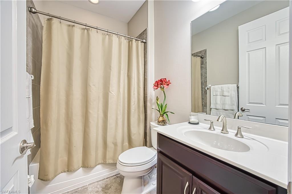 CAMELOT - Residential