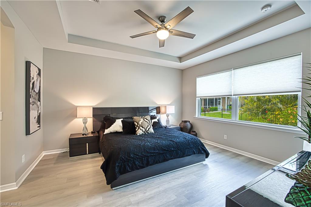 CAMELOT - Residential