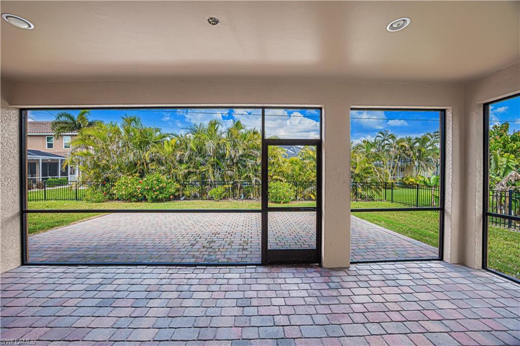 CAMELOT - Residential