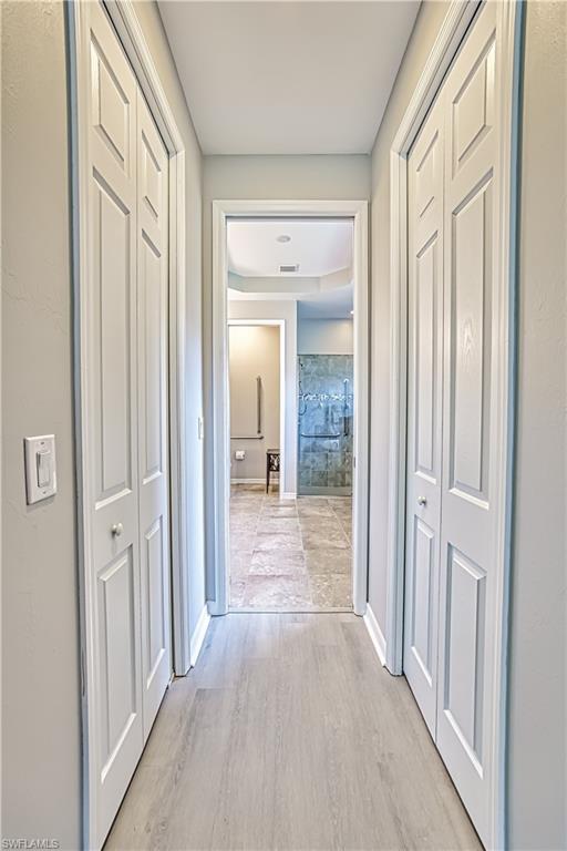 CAMELOT - Residential