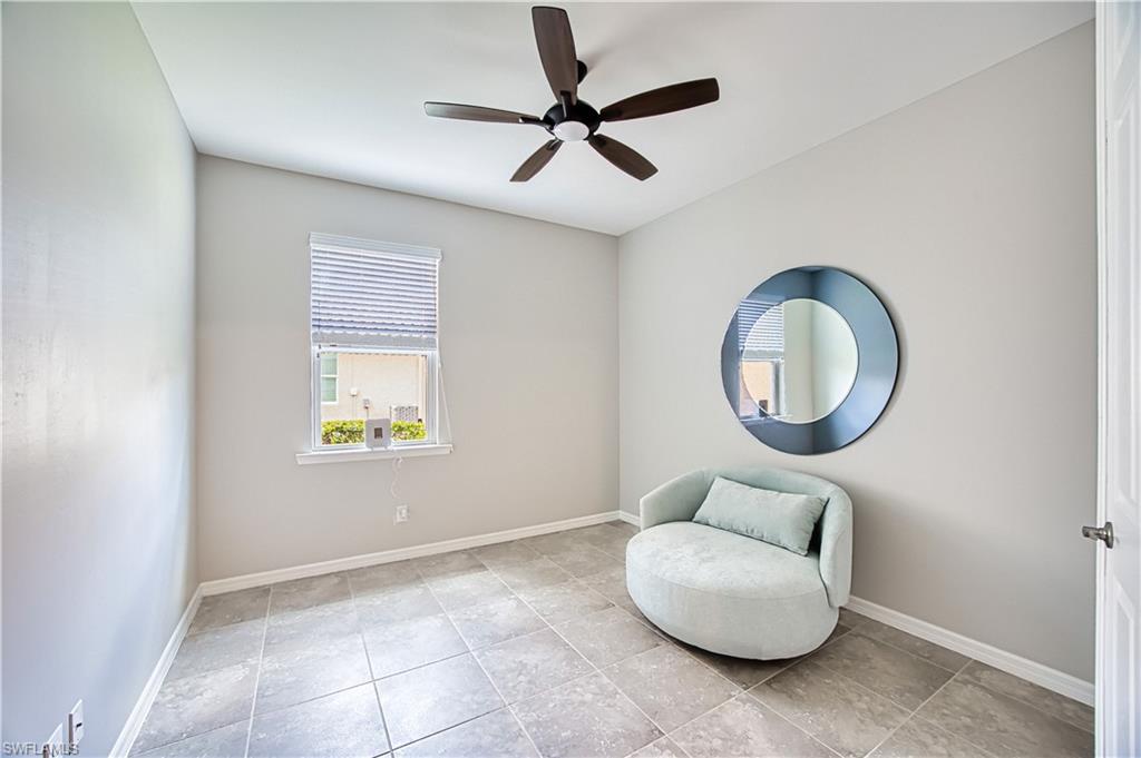 CAMELOT - Residential