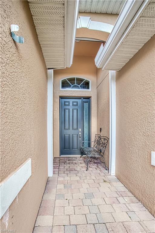 CAMELOT - Residential