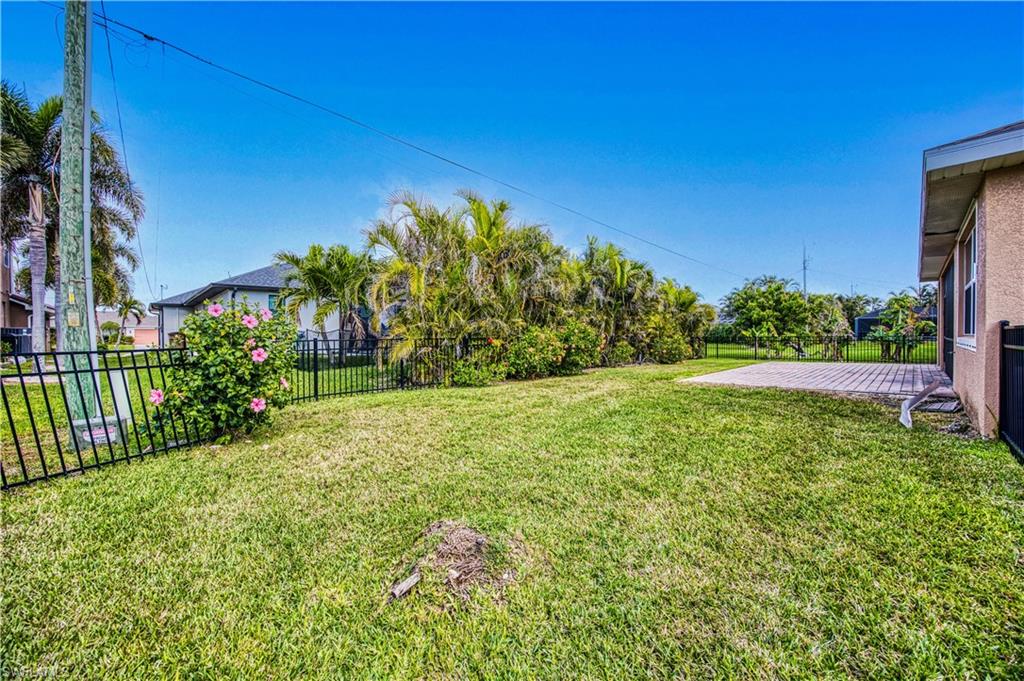 CAMELOT - Residential