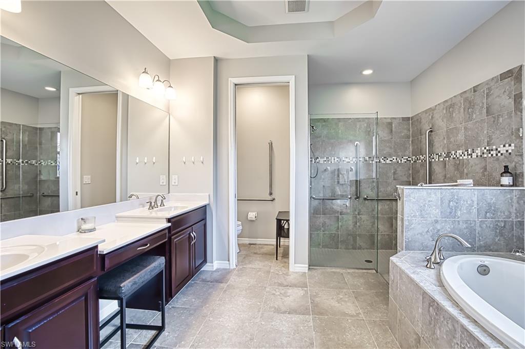 CAMELOT - Residential