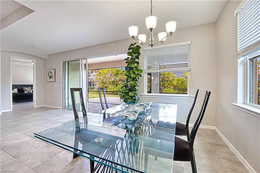 CAMELOT - Residential