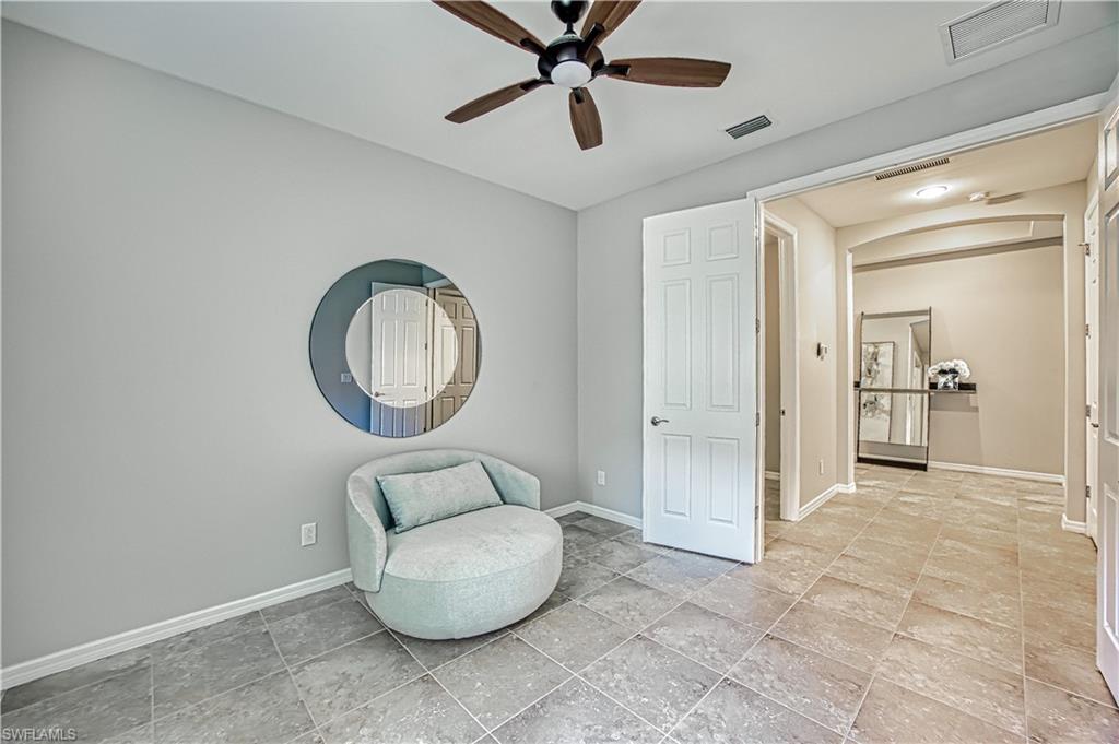 CAMELOT - Residential