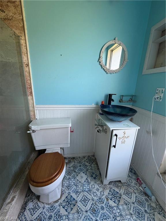 FORT MYERS - Residential