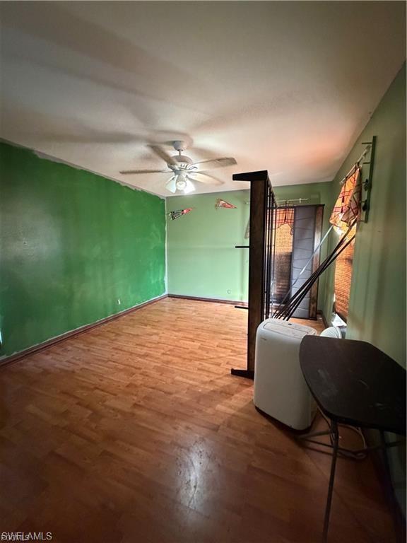 FORT MYERS - Residential