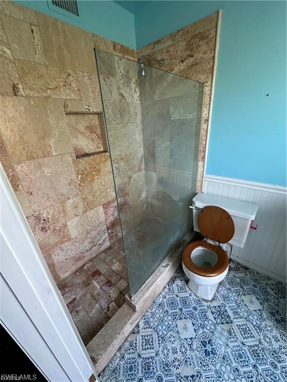 FORT MYERS - Residential