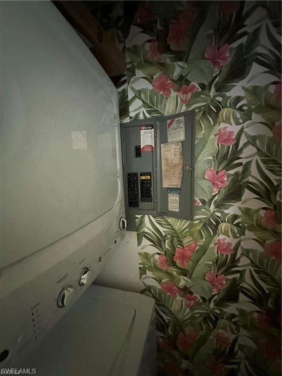 FORT MYERS - Residential