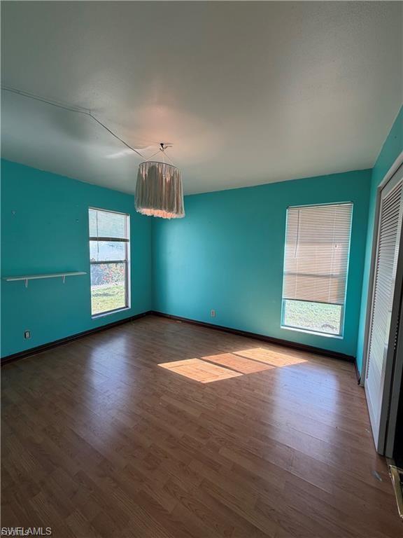 FORT MYERS - Residential