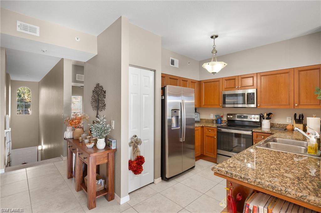 VILLAGIO - Residential