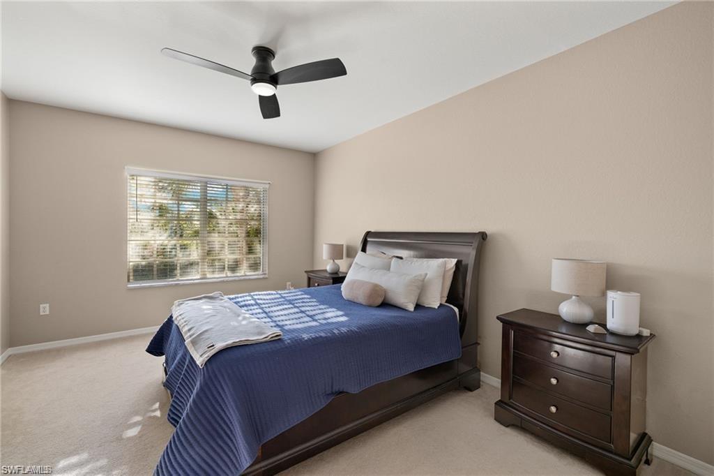 VILLAGIO - Residential