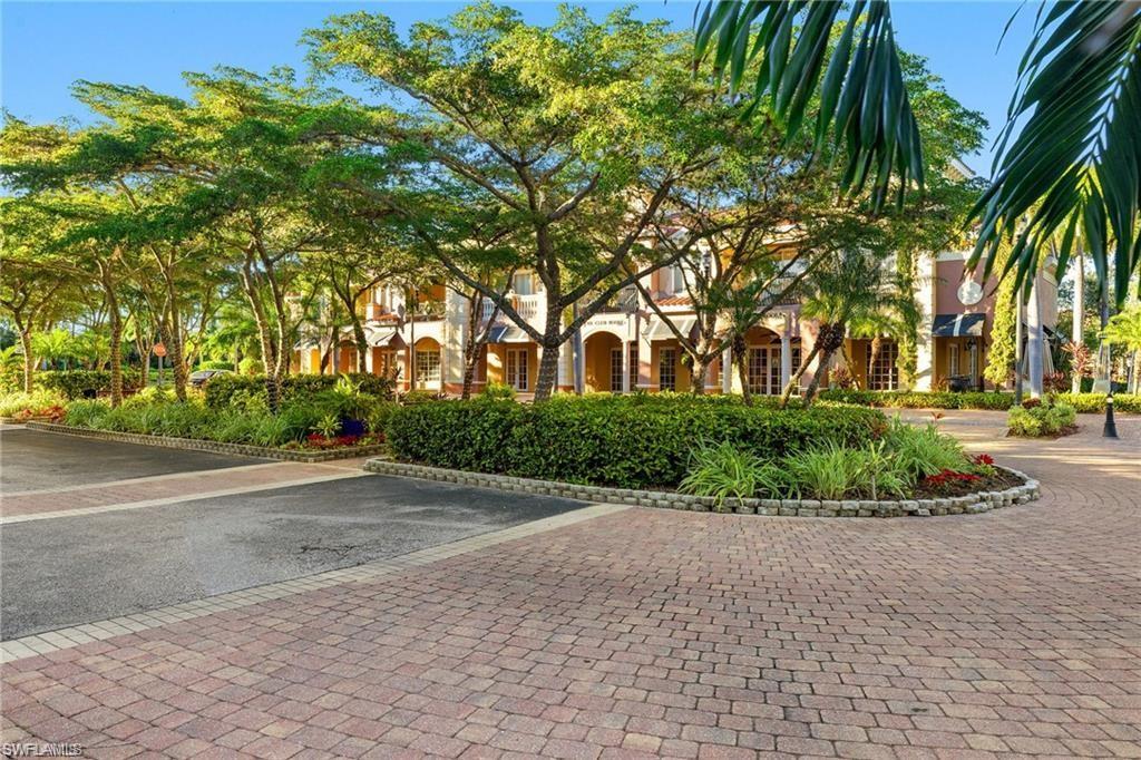 VILLAGIO - Residential