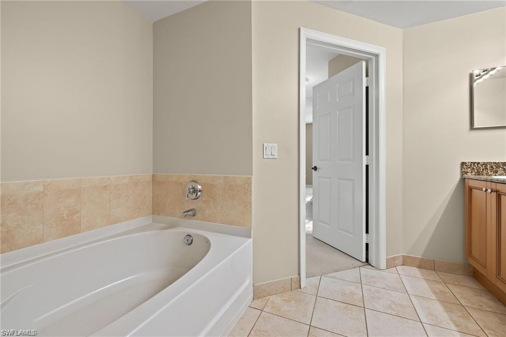 VILLAGIO - Residential