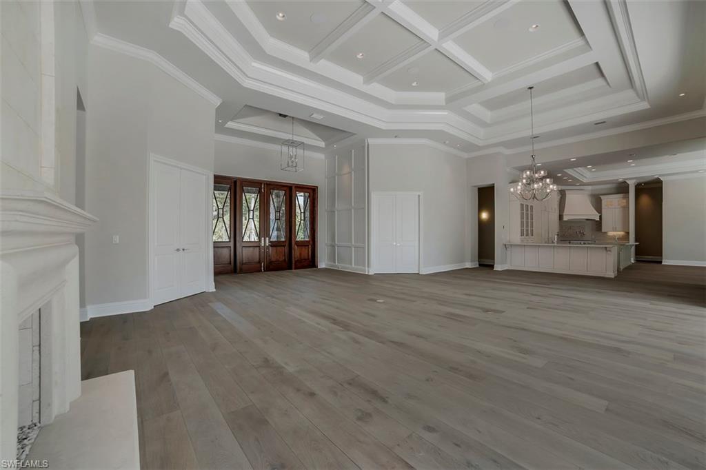 PINE RIDGE - Residential